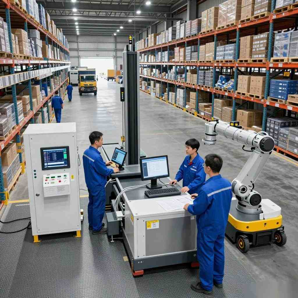 上海一季度GDP增长3.1% 新经济动能展现韧性