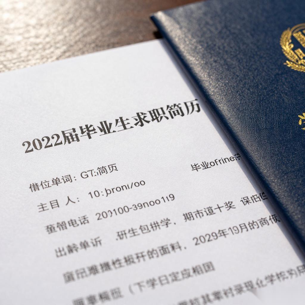 2022年应届生就业形势严峻 考研人数持续增长缓解就业压力