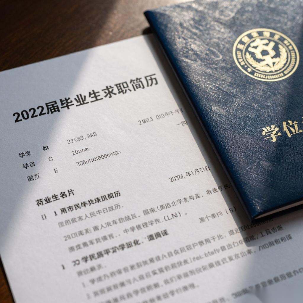 2022年应届生就业形势严峻 考研人数持续增长缓解就业压力