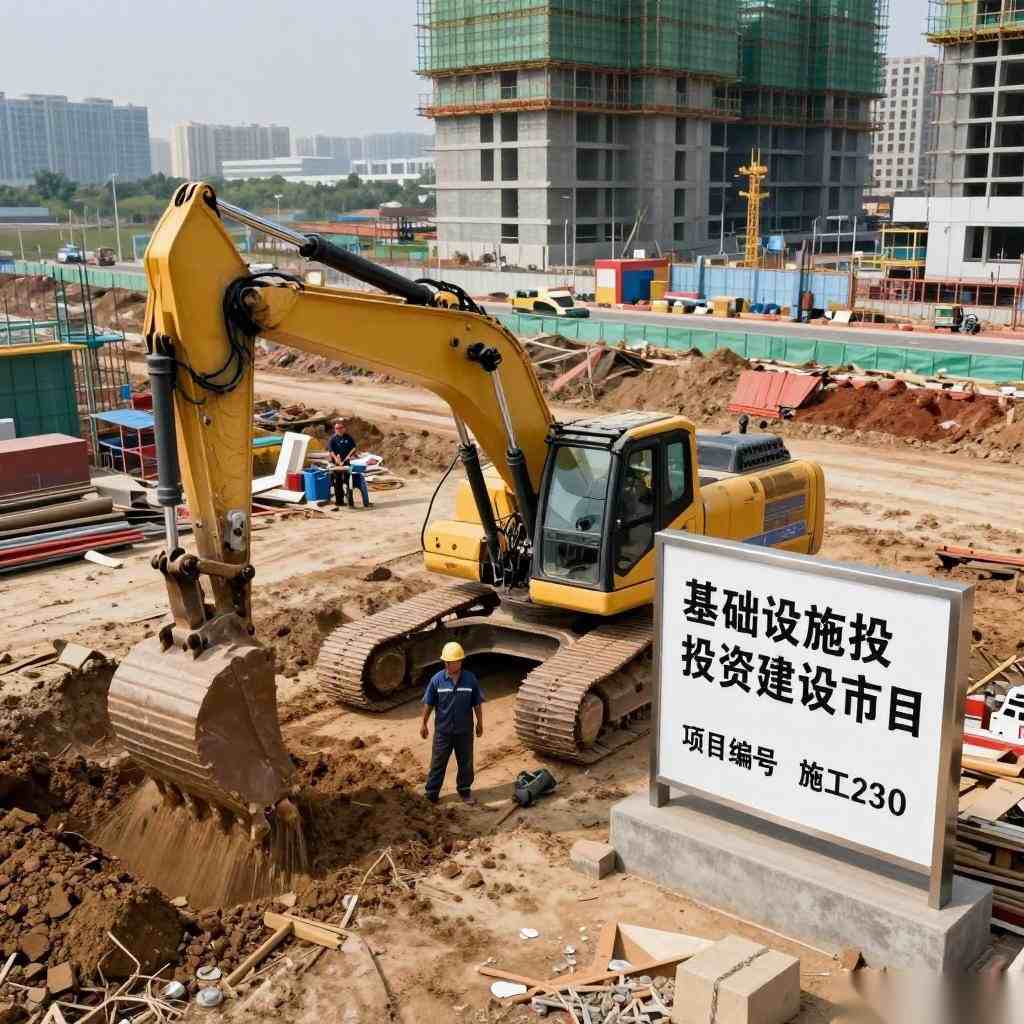 2022年一季度中国经济增长4.8% 消费受疫情拖累投资基建表现亮眼