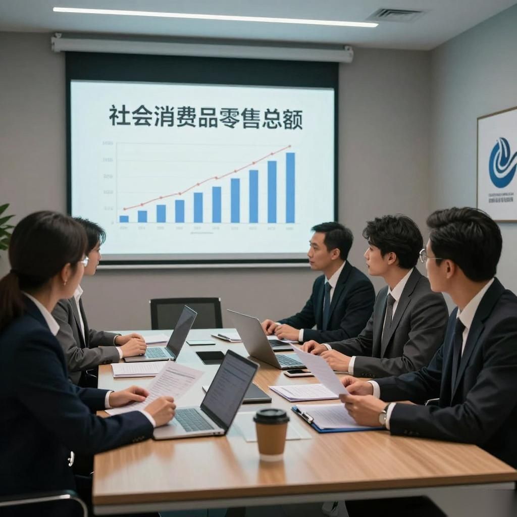 2022年一季度中国经济增长4.8% 消费受疫情拖累投资基建表现亮眼