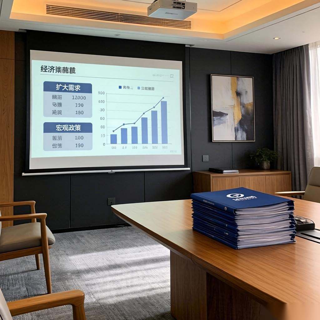 中央政治局会议部署下半年经济工作 坚持稳中求进推动高质量发展