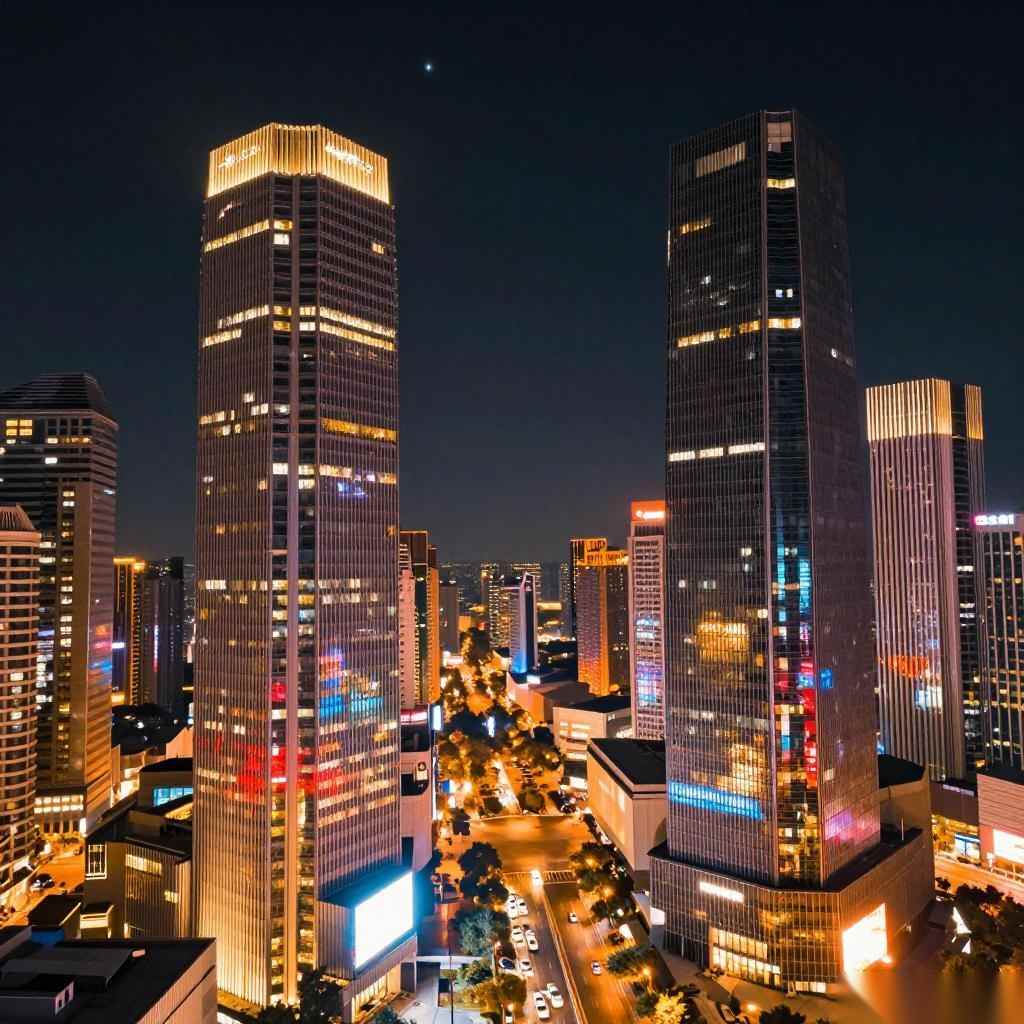 中央政治局会议部署下半年经济工作 坚持稳中求进推动高质量发展