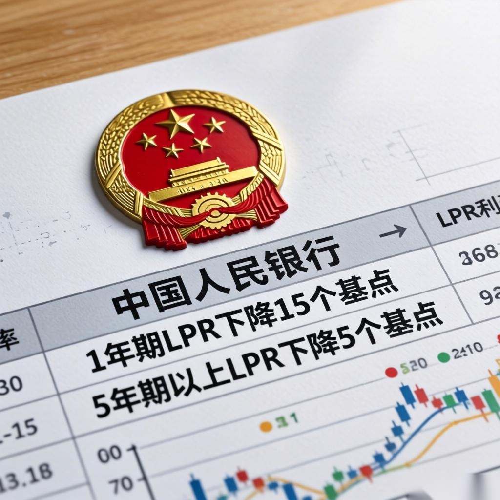 央行行长详解货币政策应对通胀挑战 支持实体经济稳定发展