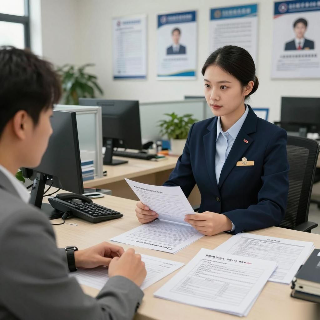 央行行长详解货币政策应对通胀挑战 支持实体经济稳定发展