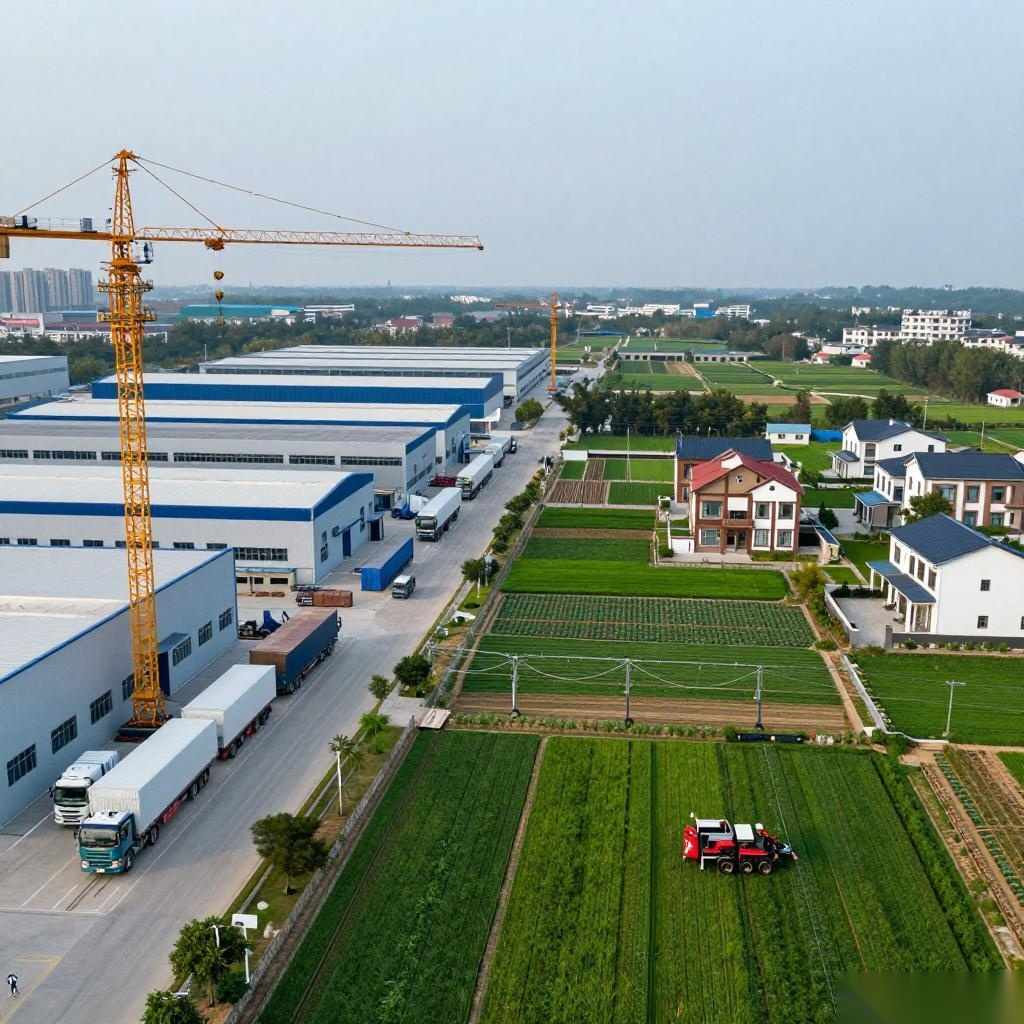 中国经济增长动力结构深度转型 投资驱动模式难以为继