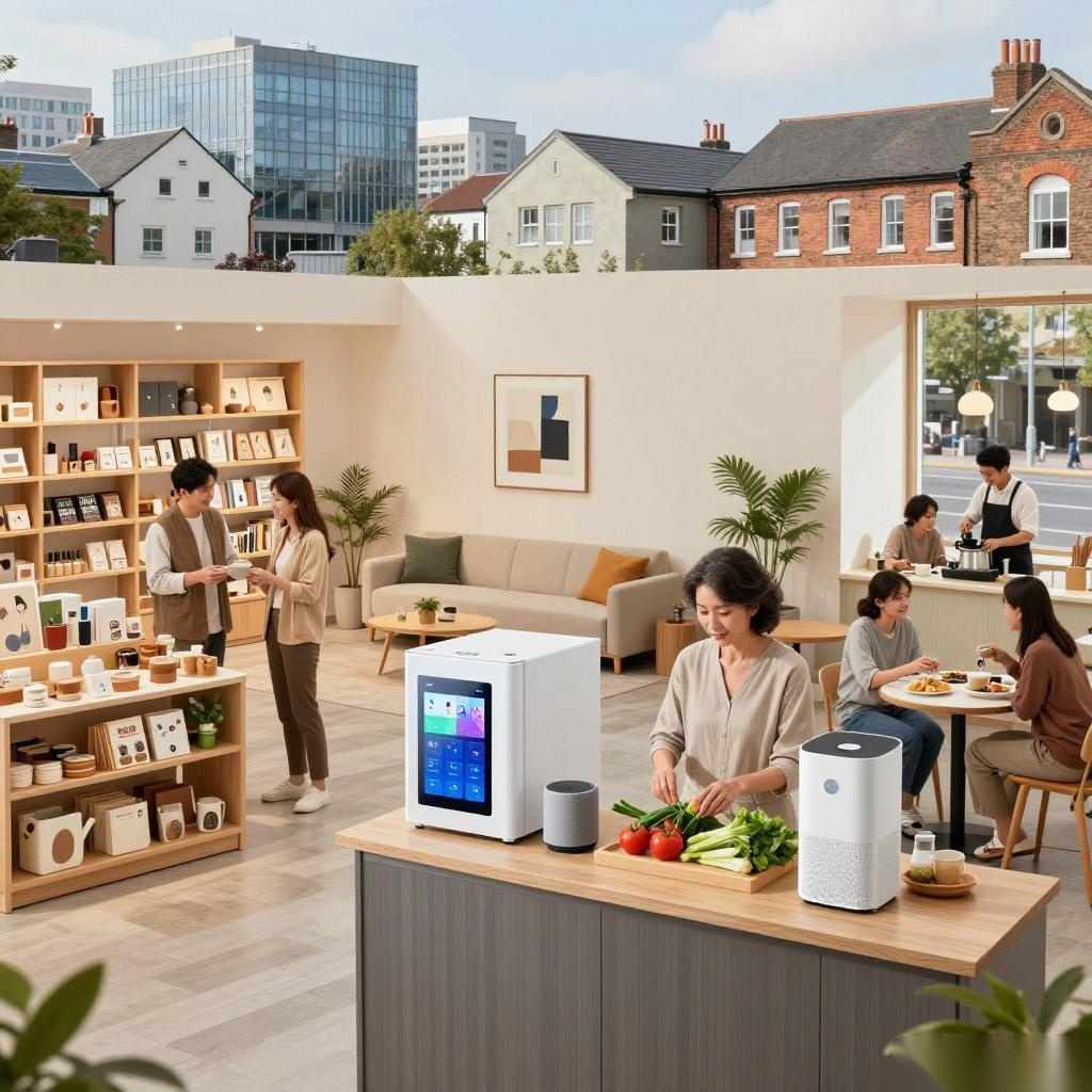 中国经济增长动力结构深度转型 投资驱动模式难以为继