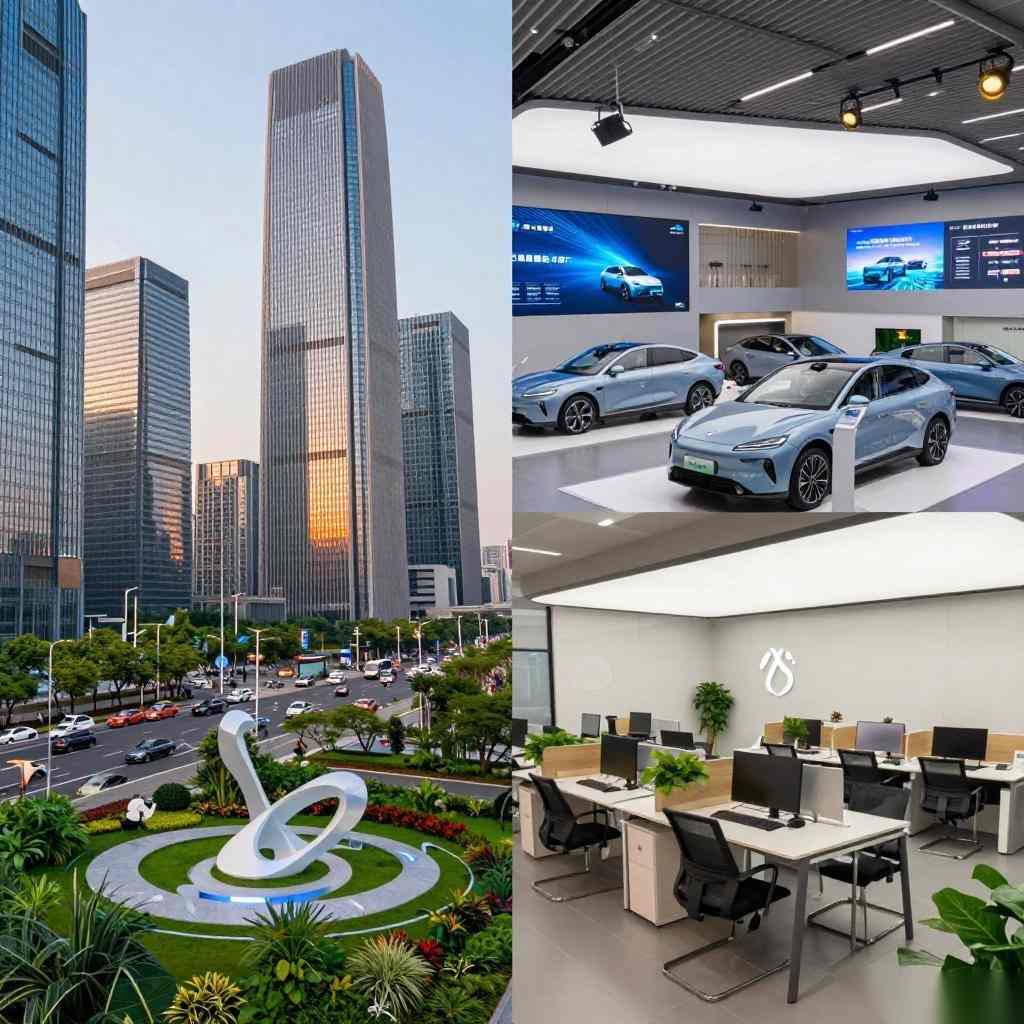 中国经济增长动力结构深度转型 投资驱动模式难以为继