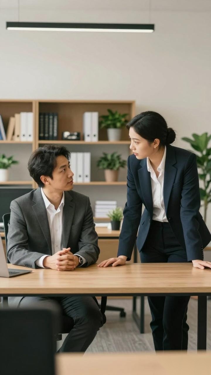 北京市科协第十次代表大会闭幕 李静海当选主席彭寿任副主席