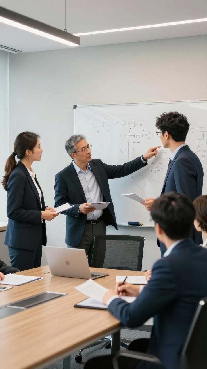 北京市科协第十次代表大会闭幕 李静海当选主席彭寿任副主席