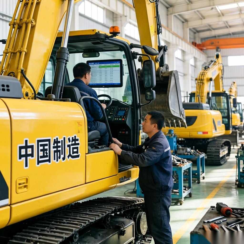 经济如何稳？潜力怎么挖？就业怎么保？——国家统计局长详解经济热点