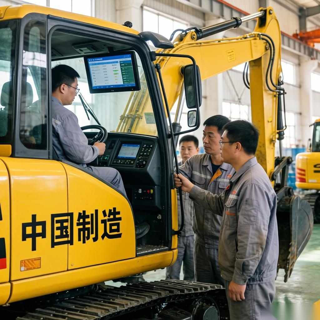 经济如何稳？潜力怎么挖？就业怎么保？——国家统计局长详解经济热点