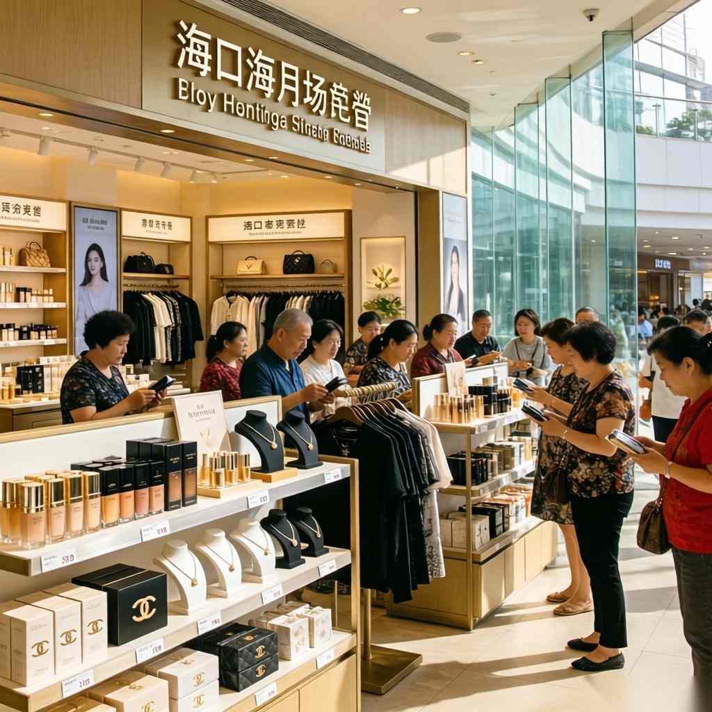 今年中国经济面临哪些挑战？