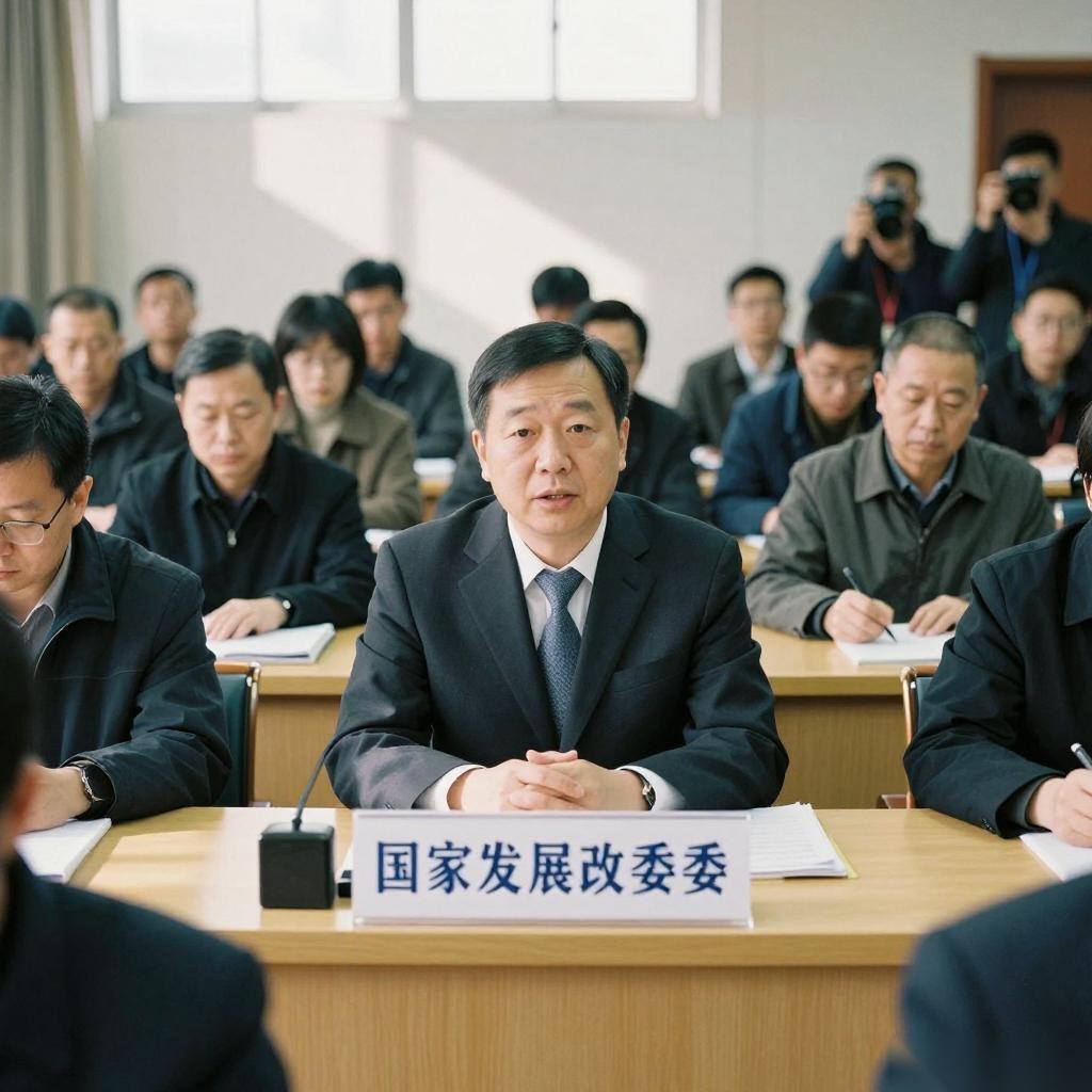 发改委将适时出台措施以城乡居民收入增长支撑消费