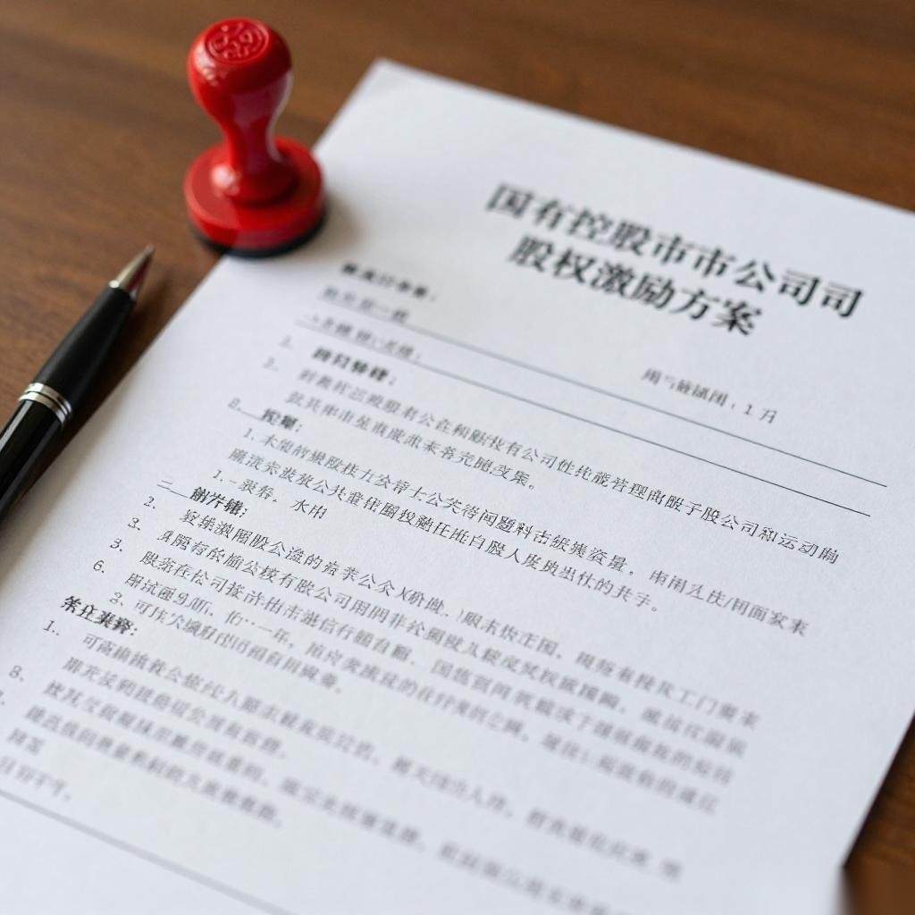 国企改革坚决整治违规挂靠、冒牌国企…