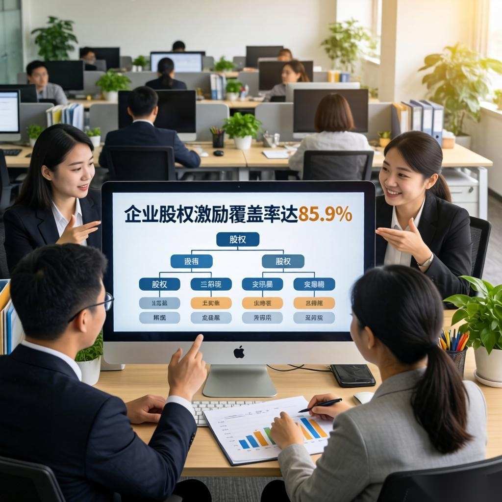 国企改革坚决整治违规挂靠、冒牌国企…