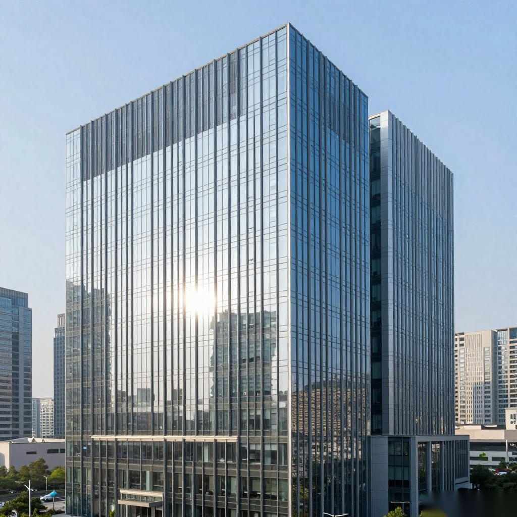 国企改革坚决整治违规挂靠、冒牌国企…