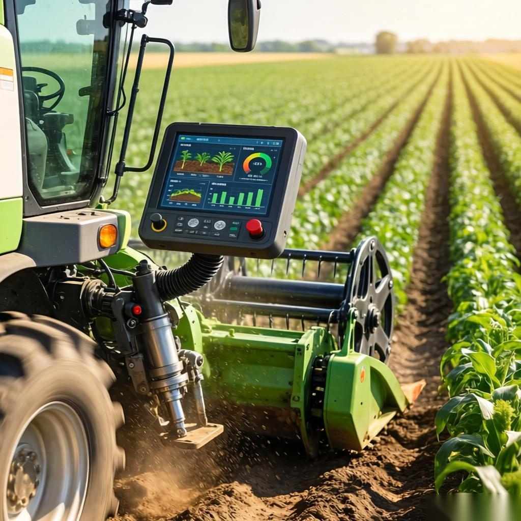 中国能否跨越“中等收入陷阱”？