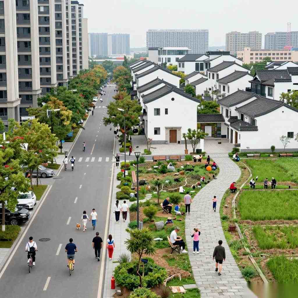 中国能否跨越“中等收入陷阱”？