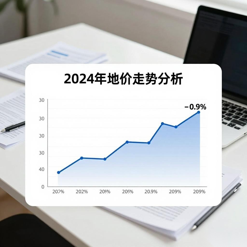 去年CPI上涨0.9%，今年物价走势如何？