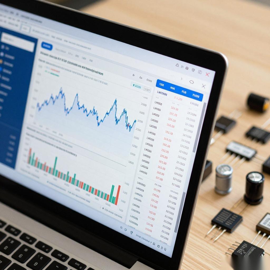 深圳放宽市场准入特别措施发布