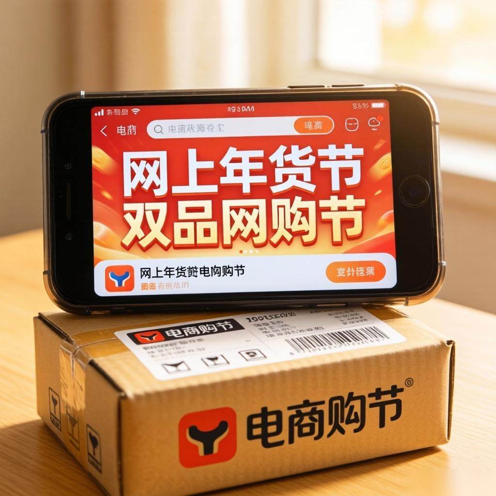 国内消费逐步恢复？再成经济增长第一拉动力？