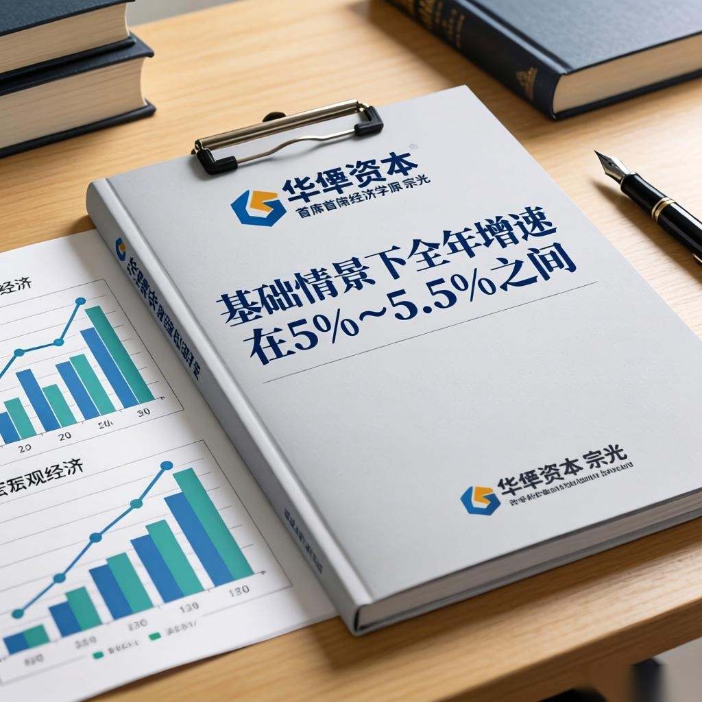 六大变量影响今年经济走势