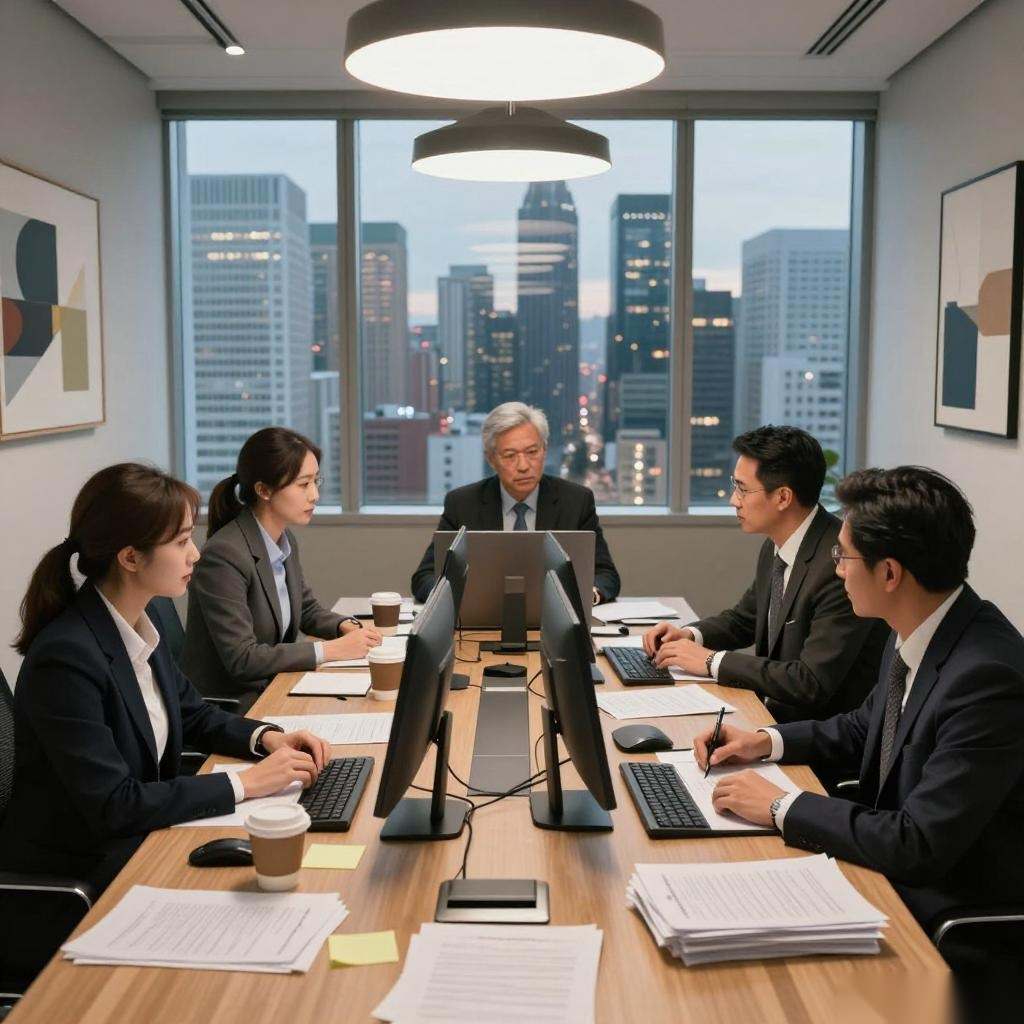 六大变量影响今年经济走势