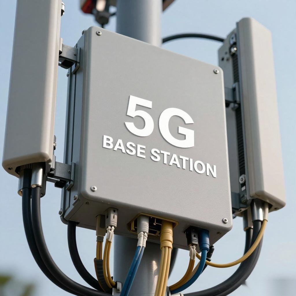 工信部：加快数字经济和实体经济融合