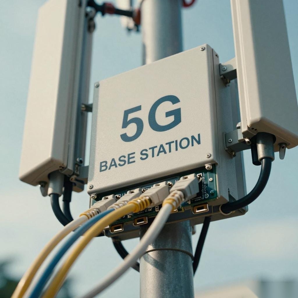 工信部：加快数字经济和实体经济融合