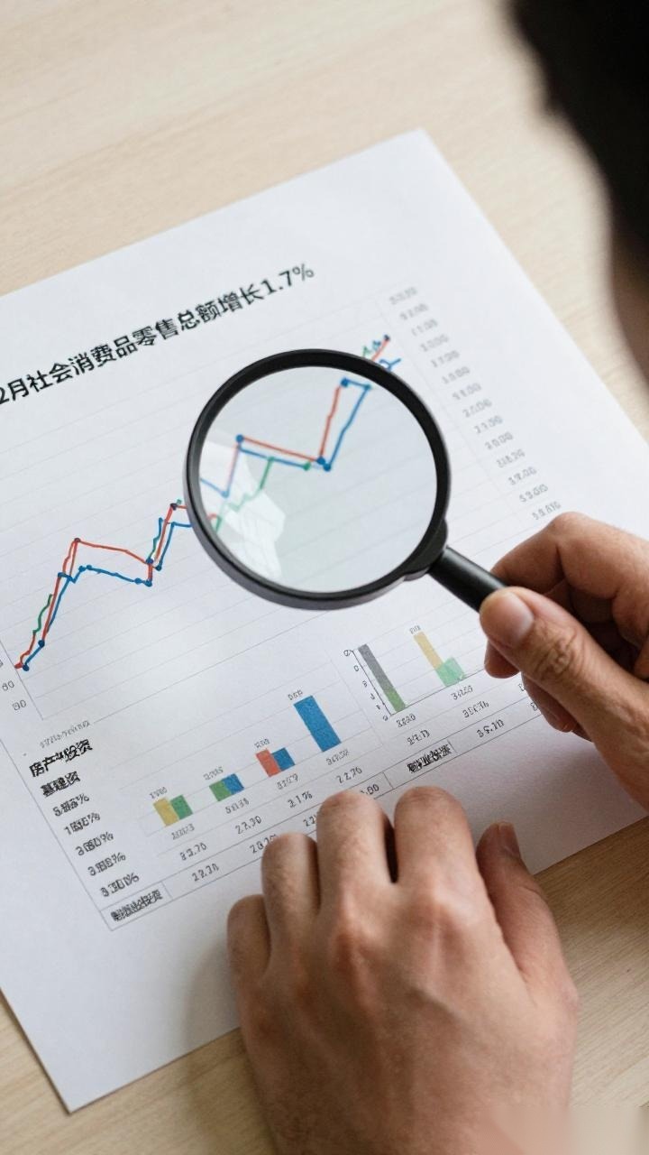 李迅雷:防范经济下行幅度过大,合理评估政策效果(图1) 李迅雷:防范经济下行幅度过大,合理评估政策效果