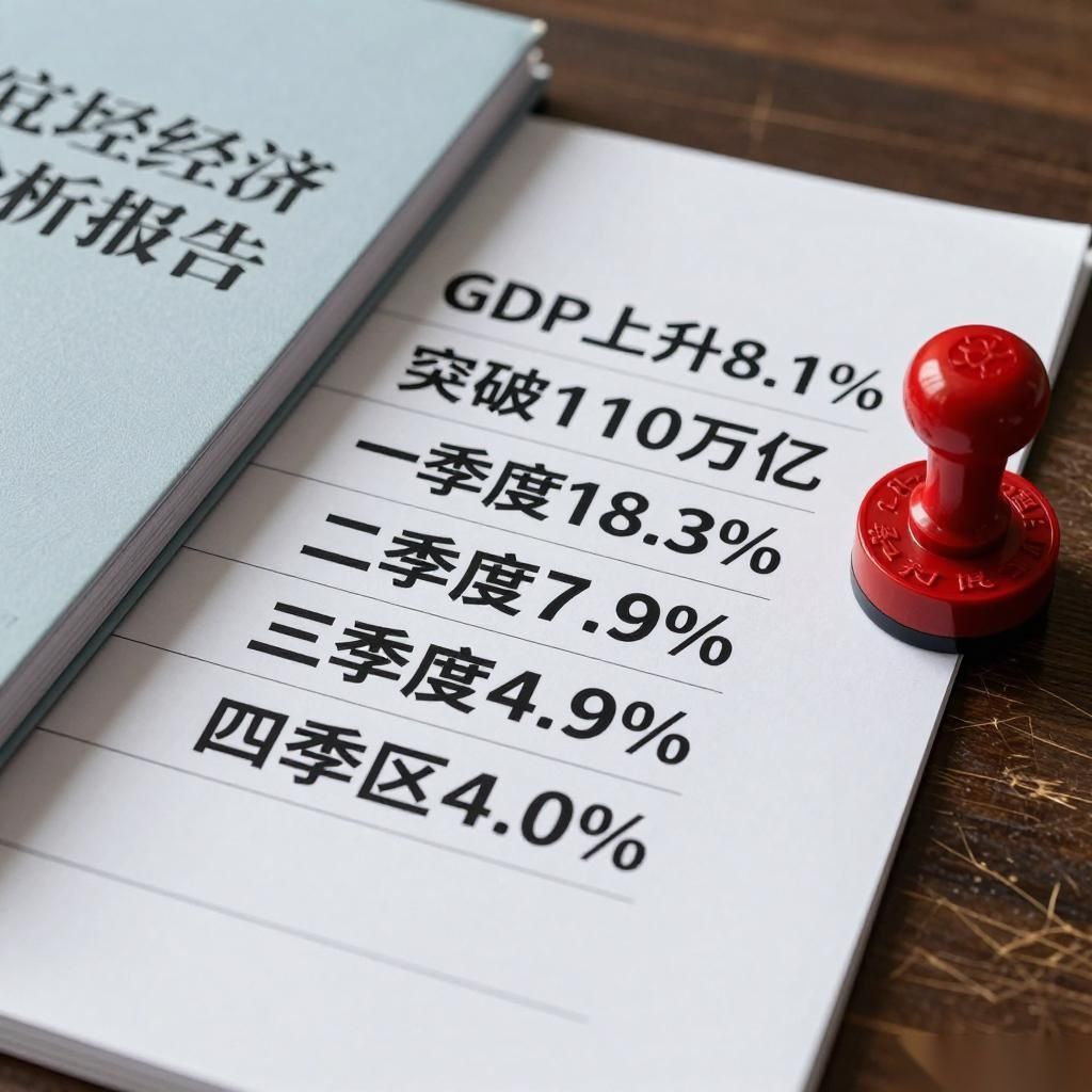 2022年经济风险点在疫情管控是否一刀切而重创经济活动