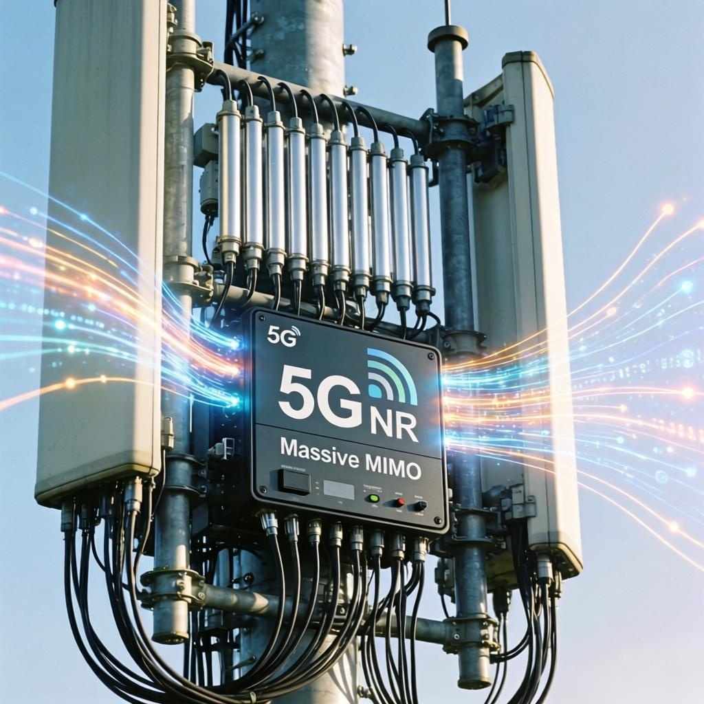 数字经济站上风口 与低碳转型联动引关注