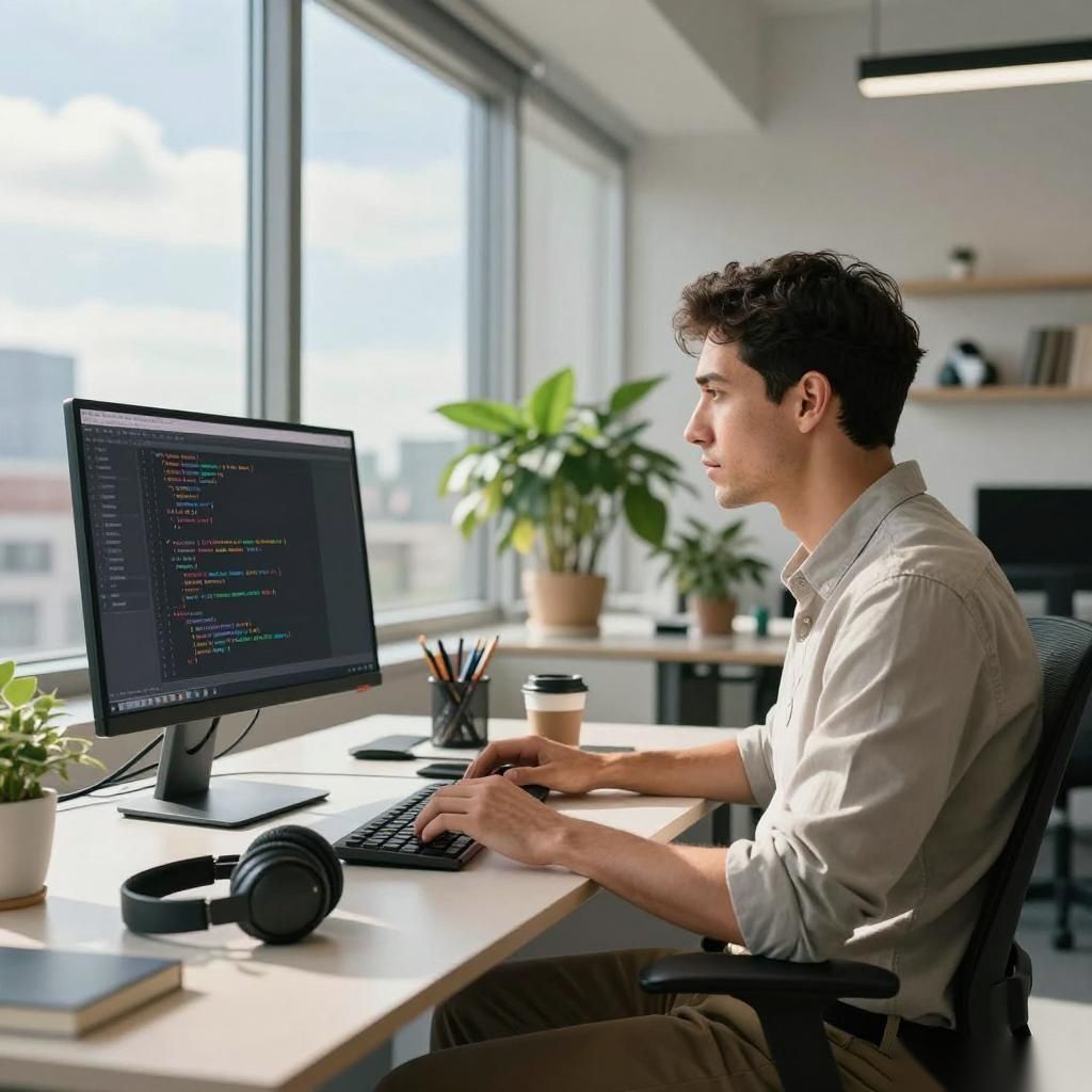 数字经济站上风口 与低碳转型联动引关注