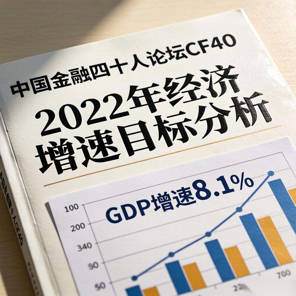 关于2022年宏观经济的十四点看法(图1) 关于2022年宏观经济的十四点看法