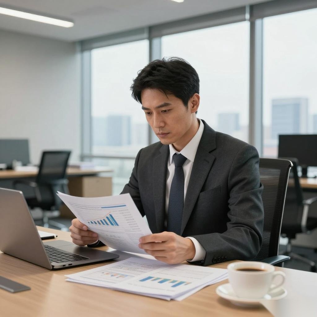 关于2022年宏观经济的十四点看法(图2) 关于2022年宏观经济的十四点看法