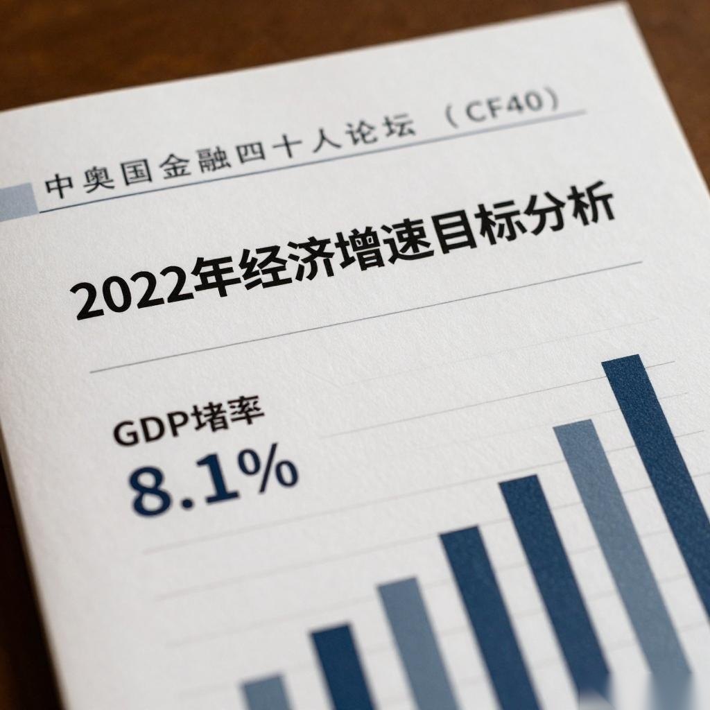 关于2022年宏观经济的十四点看法(图3) 关于2022年宏观经济的十四点看法