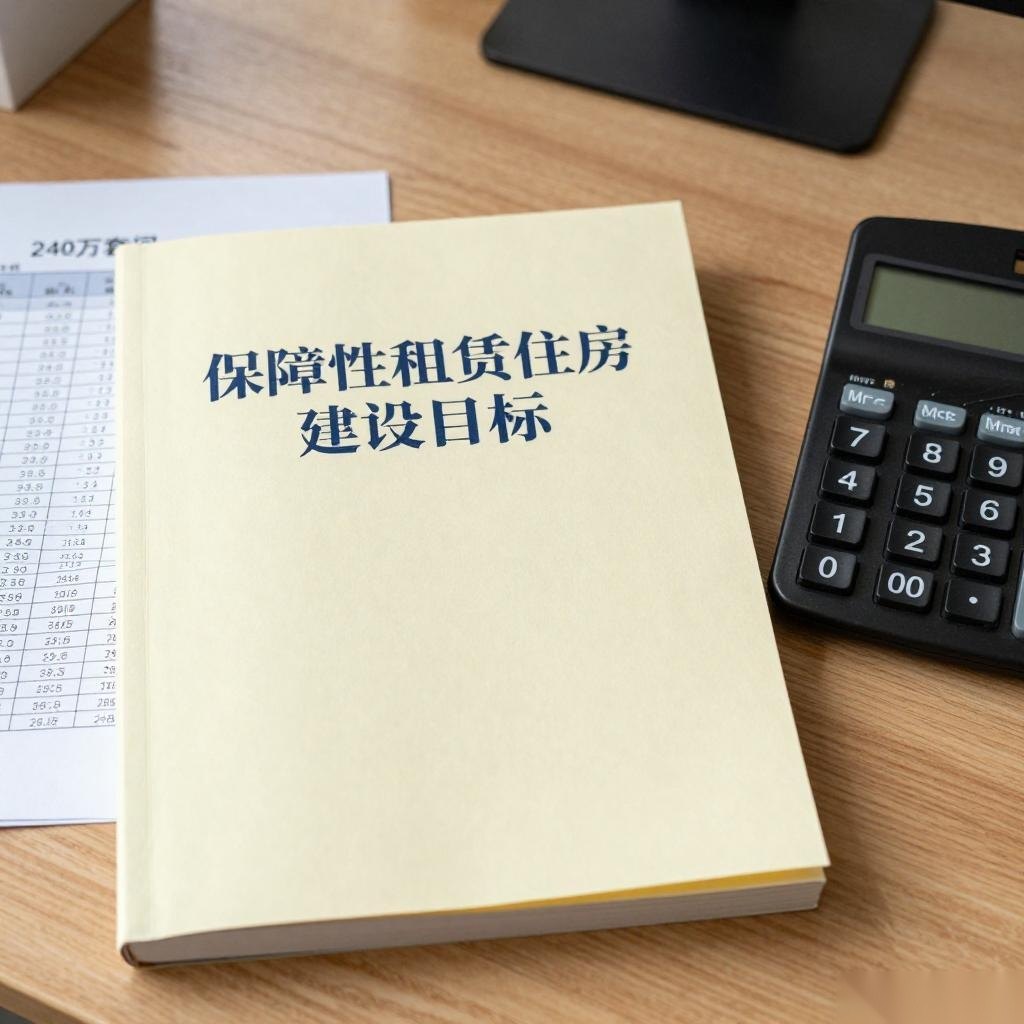 部委会议透露了哪些靠前发力信息?(图1) 部委会议透露了哪些靠前发力信息?