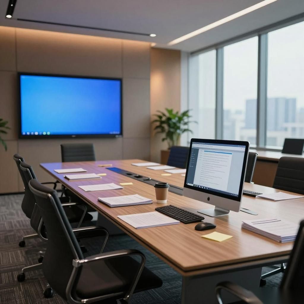 部委会议透露了哪些靠前发力信息?(图2) 部委会议透露了哪些靠前发力信息?