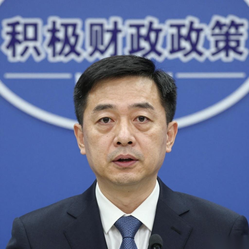 多部门释放稳增长政策信号 落地时点、力度将超预期(图1) 多部门释放稳增长政策信号 落地时点、力度将超预期