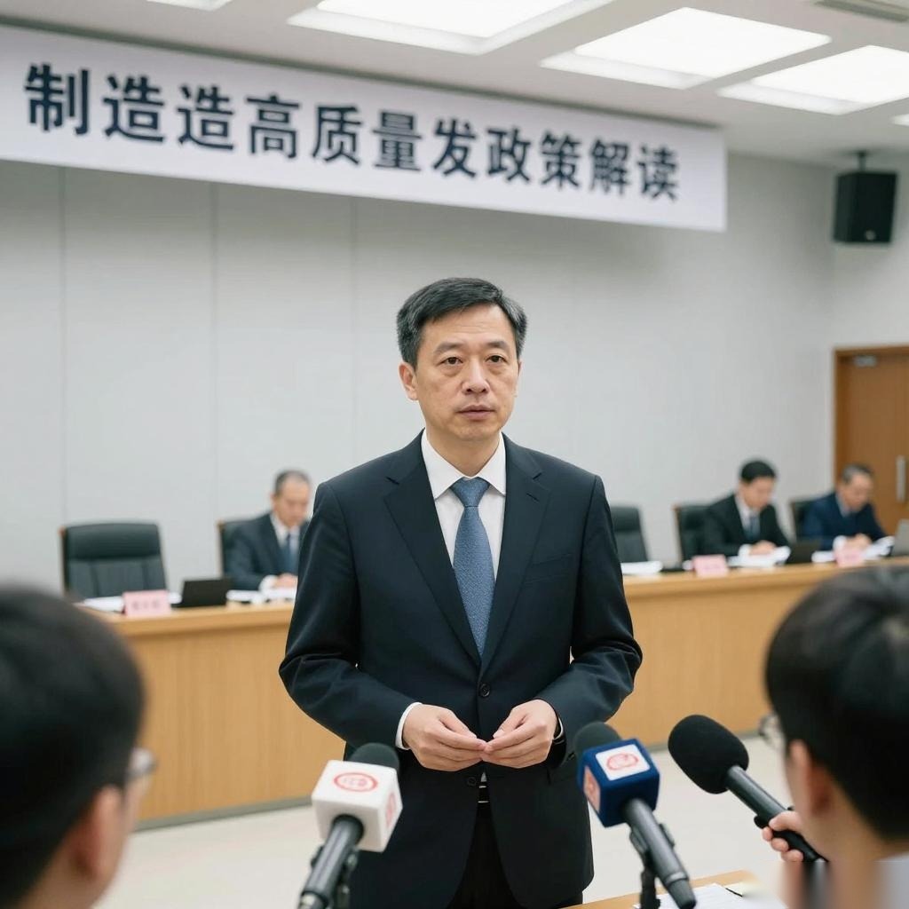 多部门释放稳增长政策信号 落地时点、力度将超预期(图2) 多部门释放稳增长政策信号 落地时点、力度将超预期