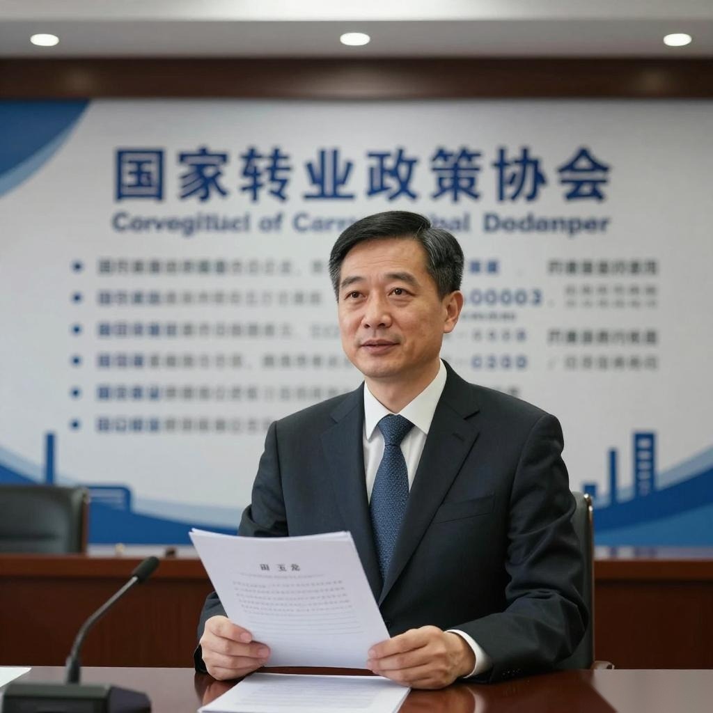 多部门释放稳增长政策信号 落地时点、力度将超预期(图3) 多部门释放稳增长政策信号 落地时点、力度将超预期