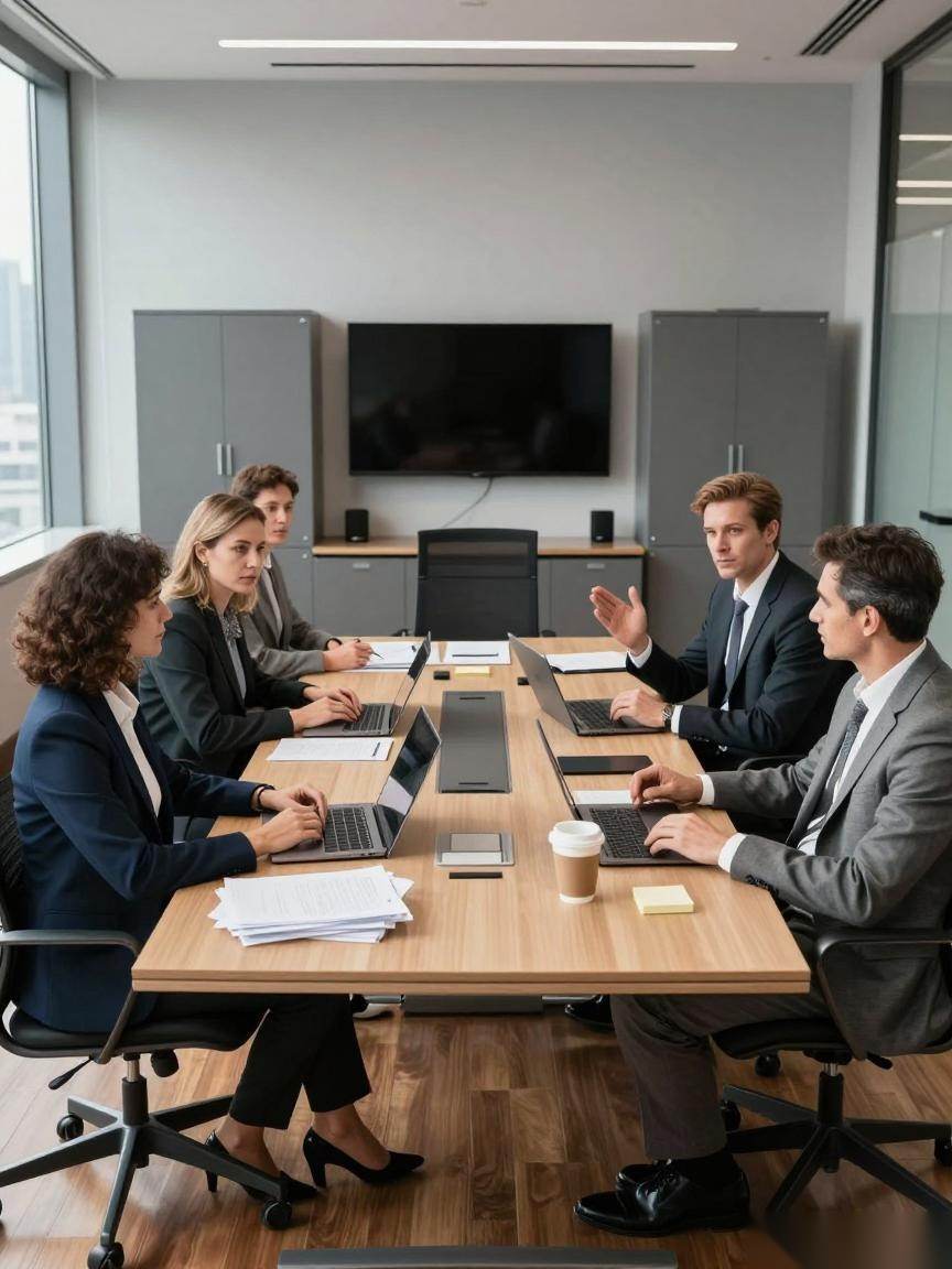 2022中国经济趋势报告：稳中求进促经济高质量发展