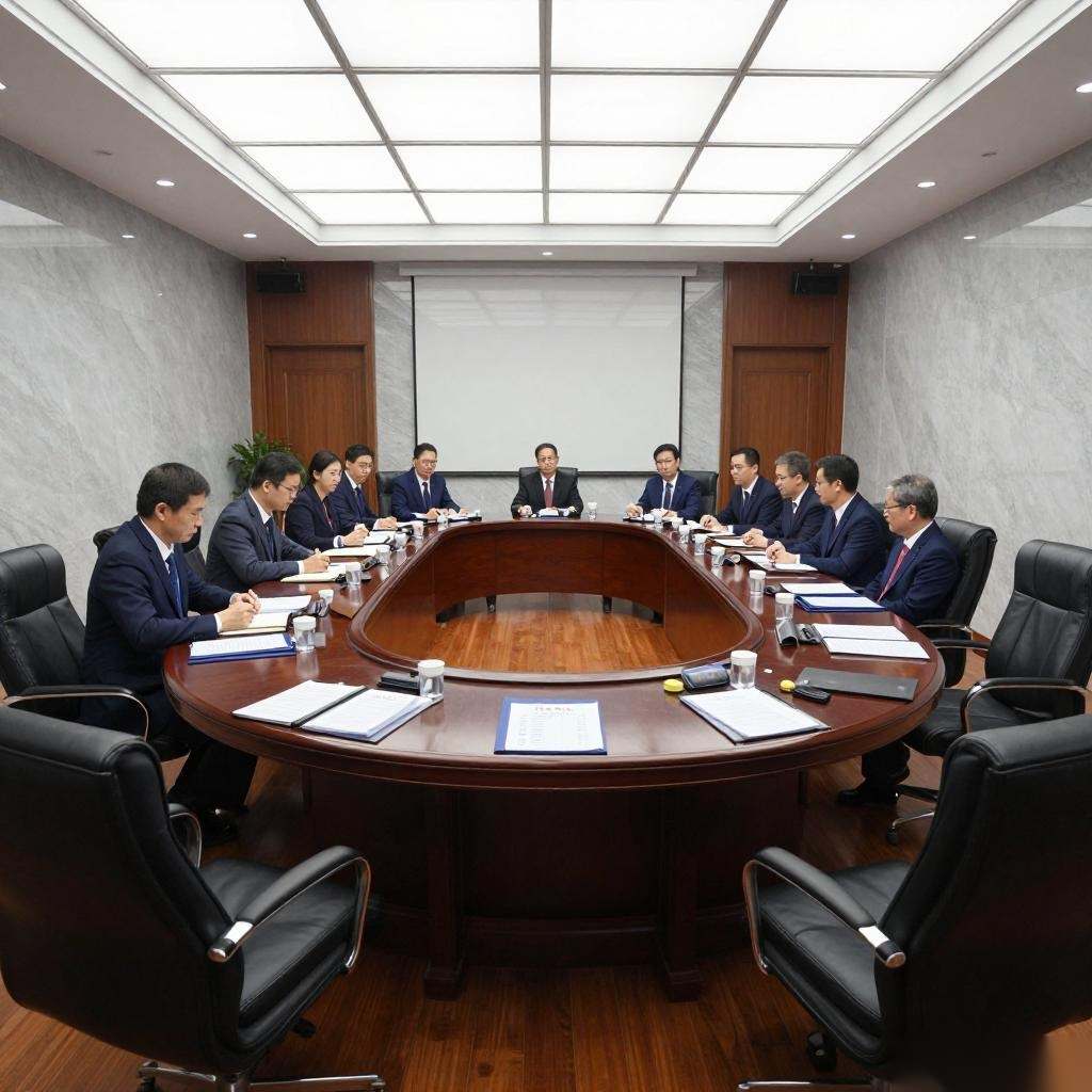 东莞跻身万亿GDP俱乐部：产业转型与未来布局