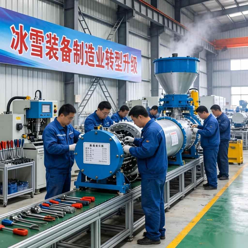 中国经济发展成果显著，高质量发展迈出新步伐