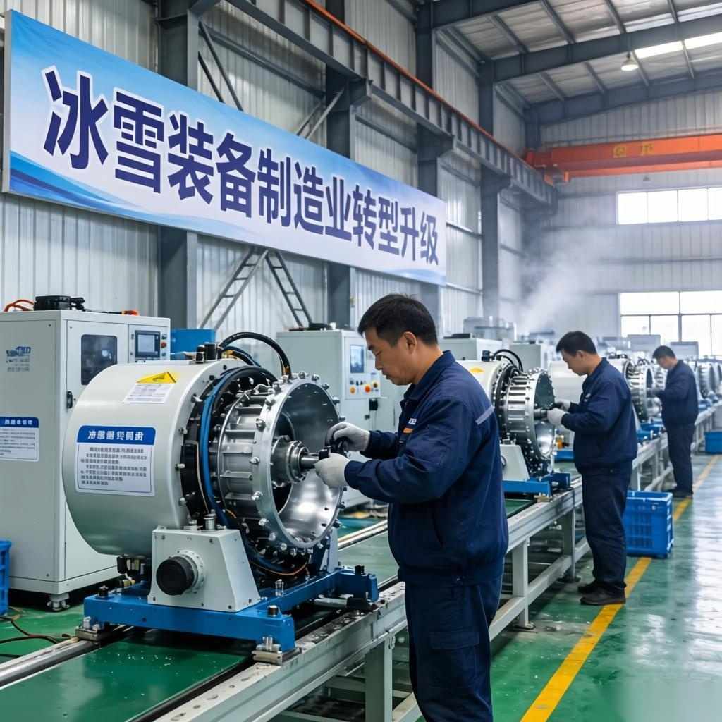 中国经济发展成果显著，高质量发展迈出新步伐