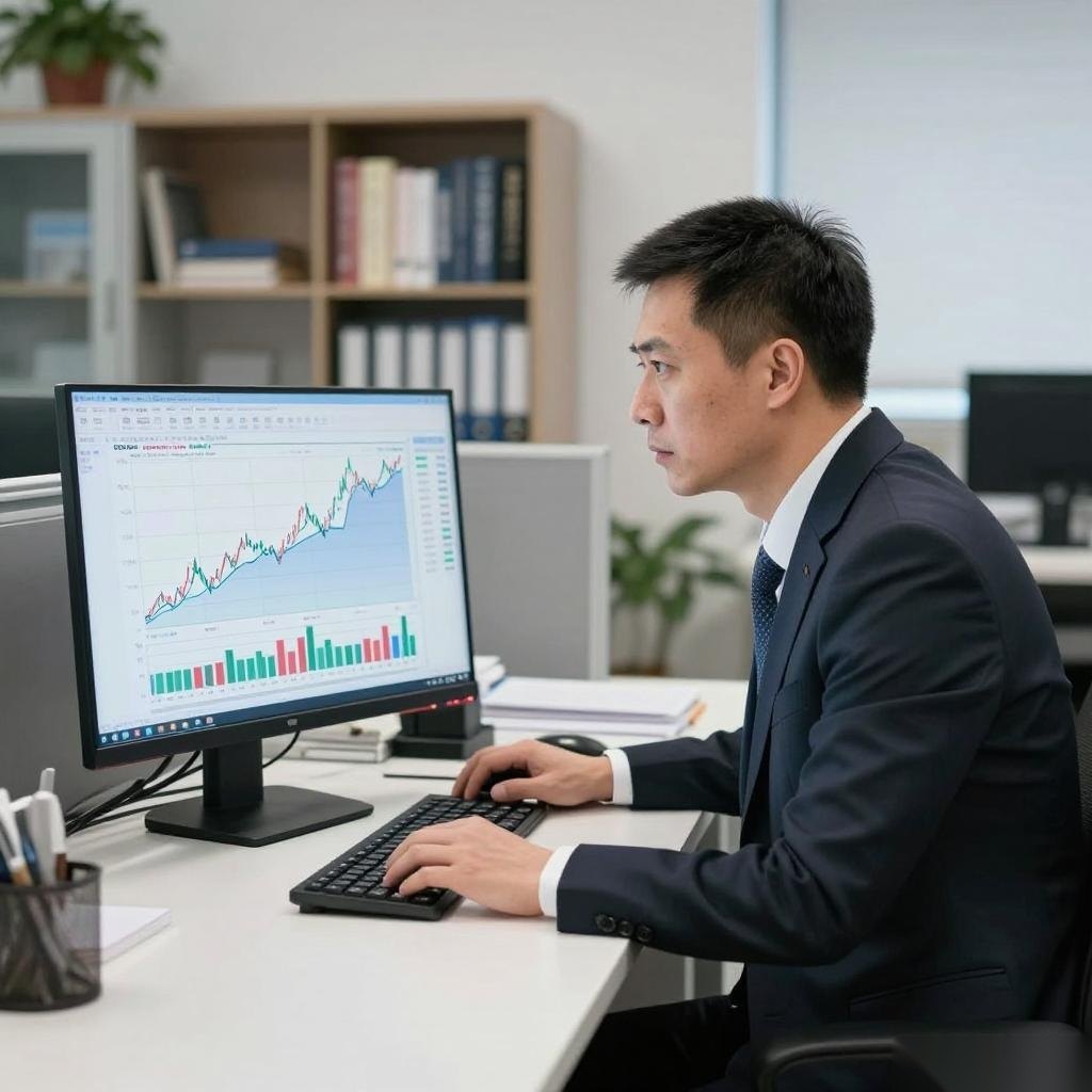 2022年中国经济应对三重压力与宏观政策动向分析