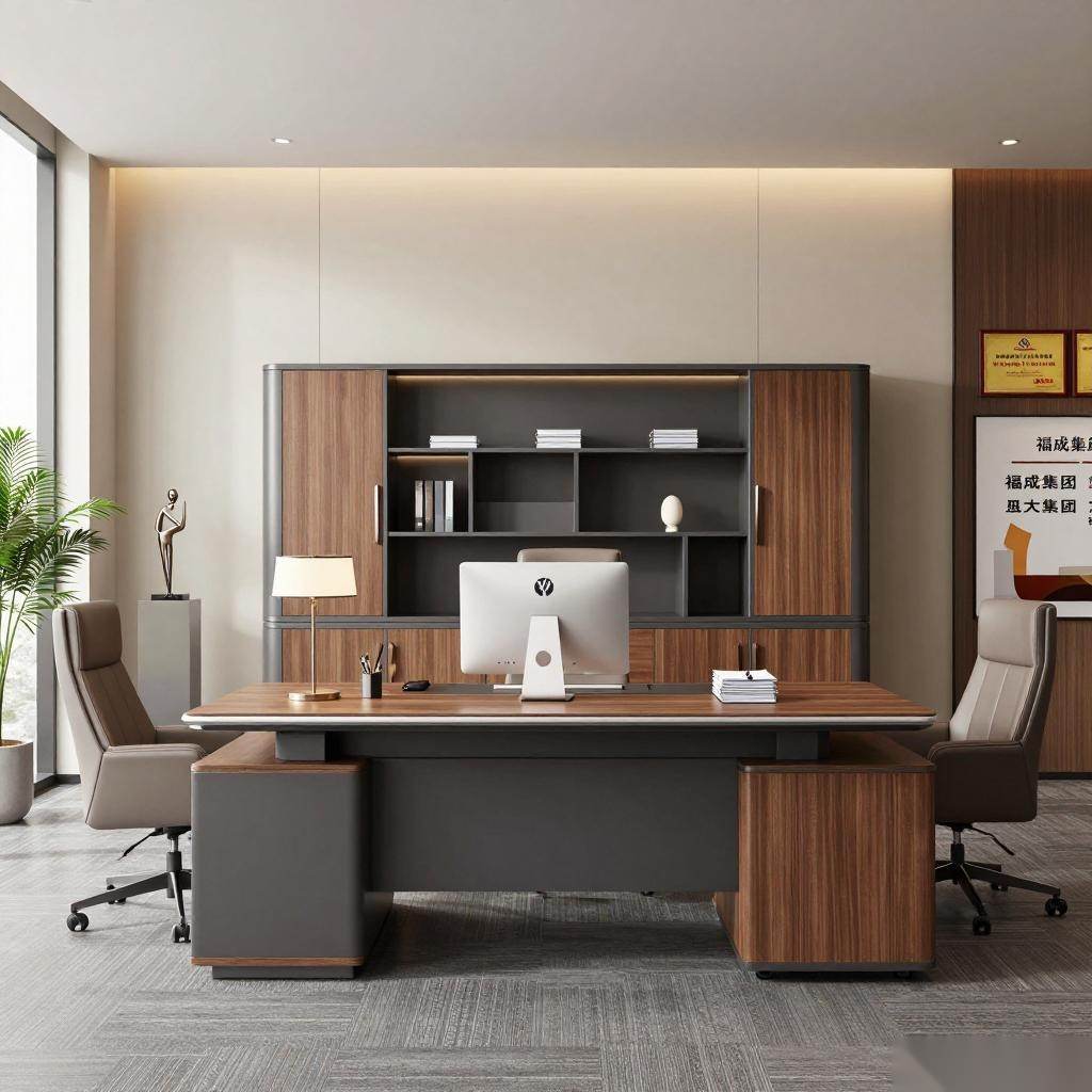 河北福成五丰食品实控人李福成涉罪获刑三年