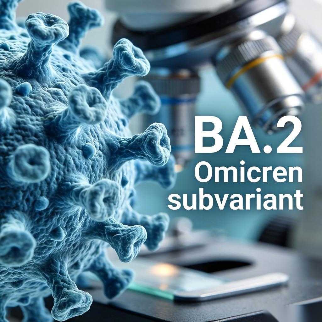 美国疫情或现新转折 疫苗有效性仍可期(图1) 美国疫情或现新转折 疫苗有效性仍可期