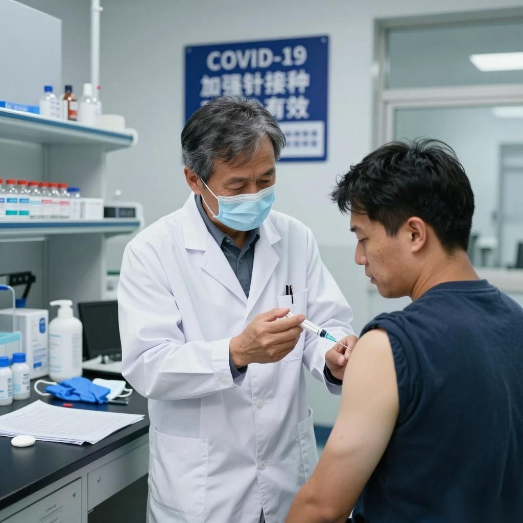 美国疫情或现新转折 疫苗有效性仍可期(图2) 美国疫情或现新转折 疫苗有效性仍可期